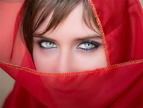 恋爱分手的伤感语录 恋人分手后的伤感祝福