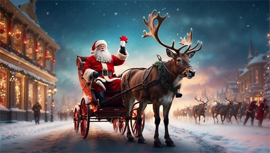 祝福语小朋友英文