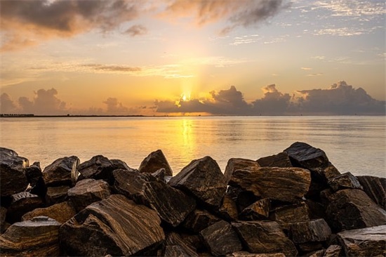 老人家过生日祝福语53句