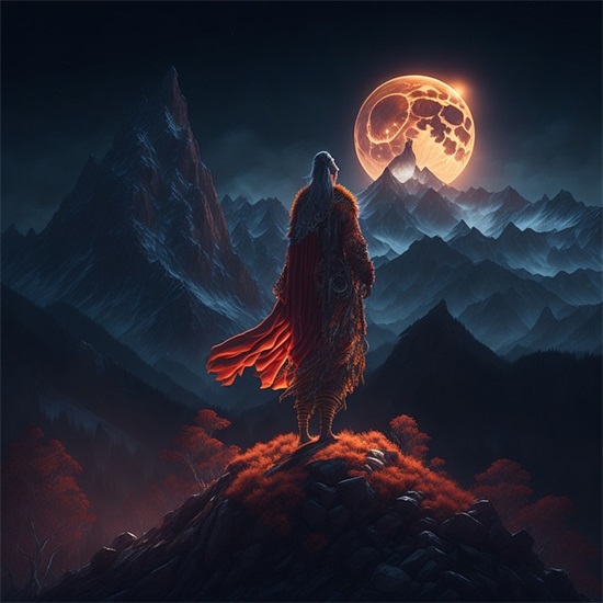 周末简单祝福语