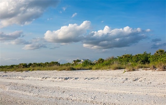 2026年五一劳动节祝福语52句