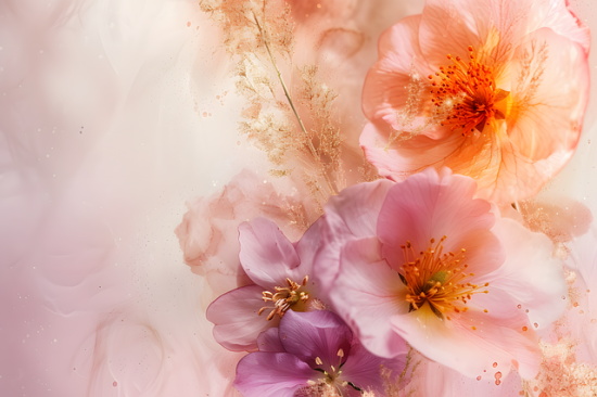 祝福新人结婚的话语55句