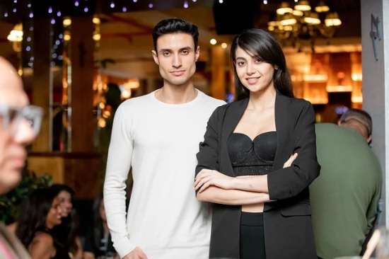 祝前任结婚的祝福语53句