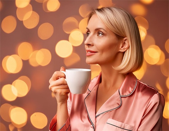 六月祝福语大全集50句