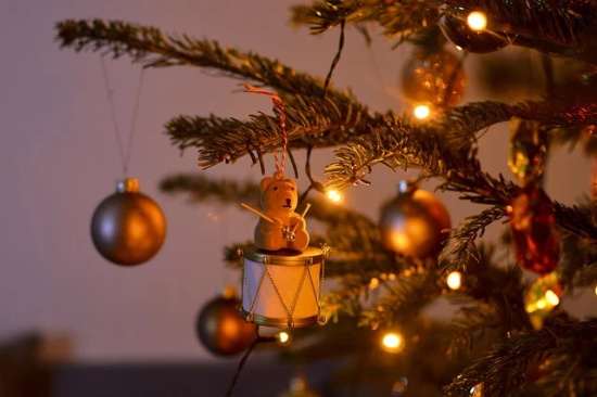 端午节的祝福语句搞笑43句