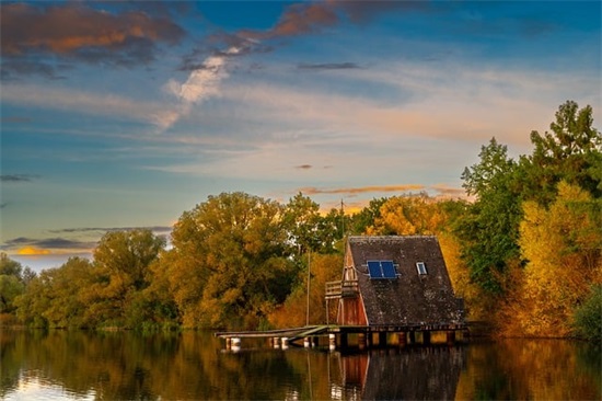 2026国庆节假期归来祝福问候语