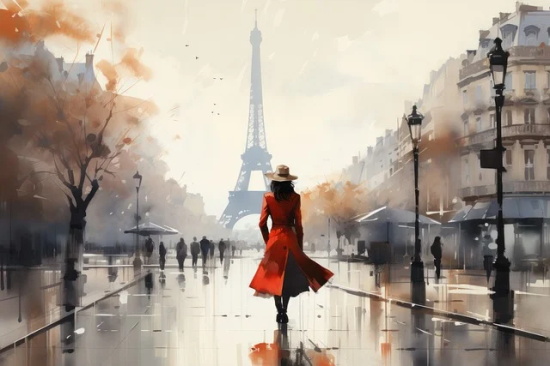 2026元旦跨年祝福寄语 元旦跨年祝福语大全