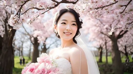 常用七夕祝福短句大全