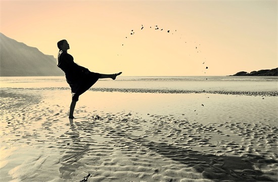 婚礼祝福语大全哥哥 婚礼点歌祝福语大全