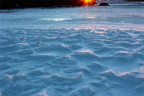 2026年兔年新年贺词祝福语