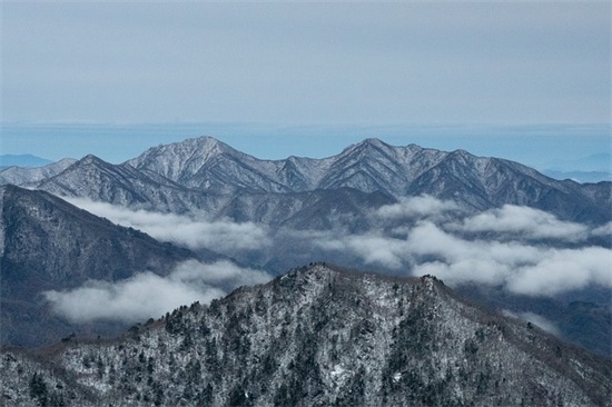新年送给孩子的祝福语大全 2026年新年给孩子的