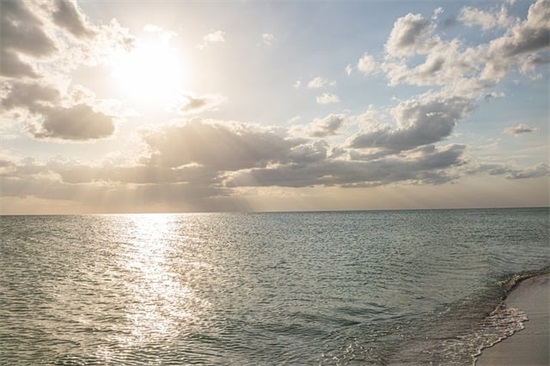 结婚祝福语创意兄弟 结婚祝福语 创意短句