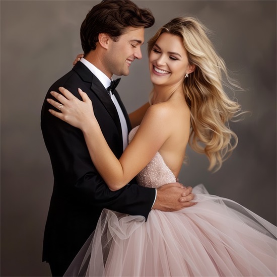 新年新开始经典的句子 新年快乐祝福语