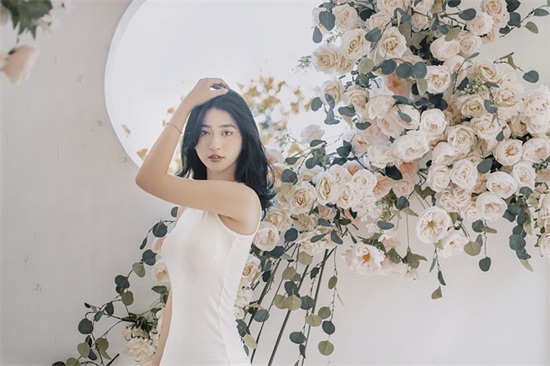 祝福语3月份40句