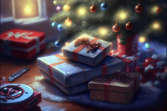 宝宝生日祝福语3岁51句