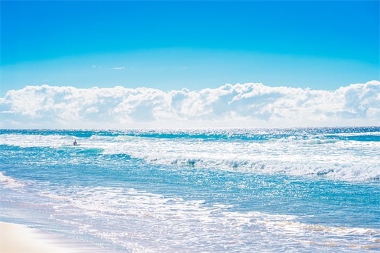 给公司十周年祝福语37句