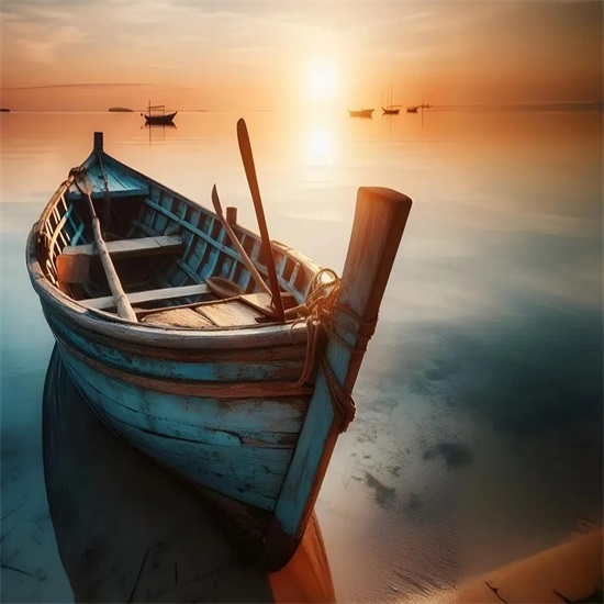 给爱人的新年祝福语2026年41句