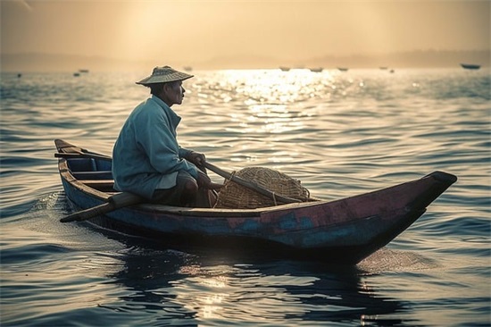 2026圣诞节简短搞笑祝福短信 12.25圣诞节给朋友的祝福语