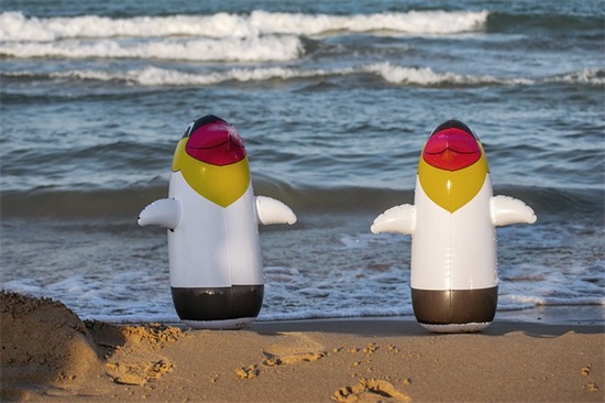 珍惜时间优美句子100句