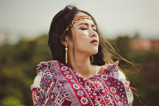 伤感句子句句心痛短句86句