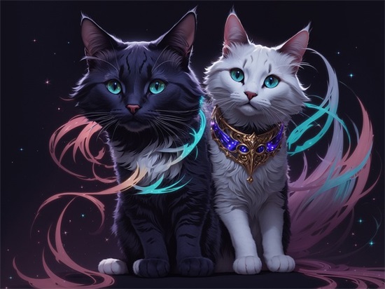 2026祝福武汉战胜病毒的句子大全