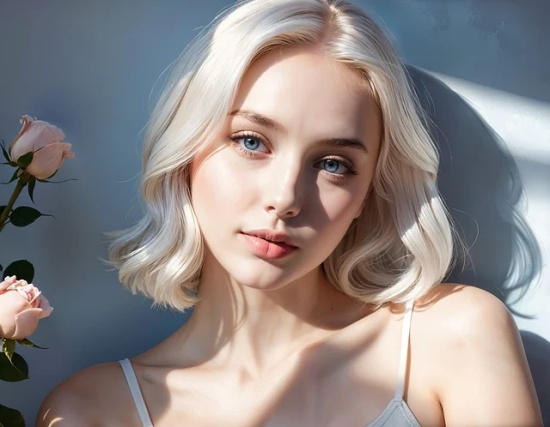 2026年简短的爱情感人句子