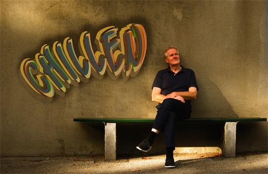 感恩老师的付出的句子