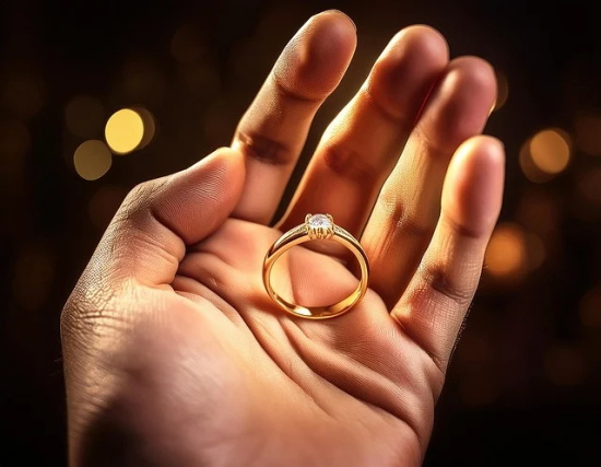 感情伤感扎心的句子