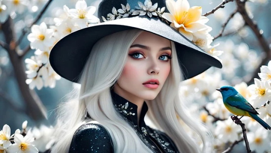 2026最美的护士节感恩正能量祝福贺词精选