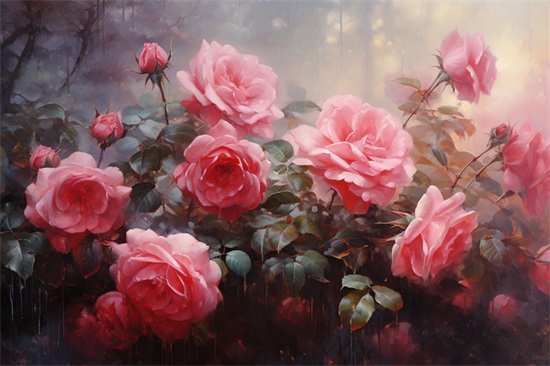 生日祝福语英文特别