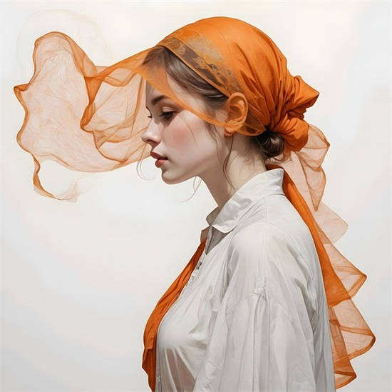 小孩四字生日祝福语54句