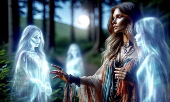 周末祝福短信给朋友 周末祝福短信2026年