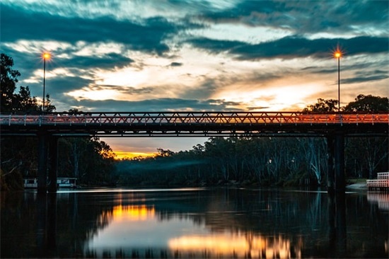 2026年清明节慰问祝福短信