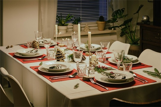 幼儿园校庆祝福语31句