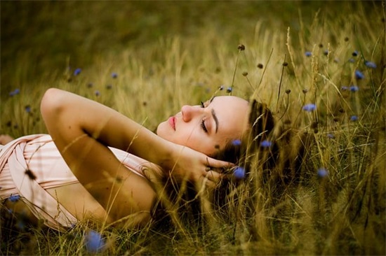 学生老师祝福语大全 元旦老师祝福语大全