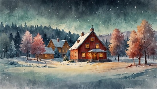 2026感恩节感恩教师的温馨祝福经典语录 感恩节祝福短信给老师