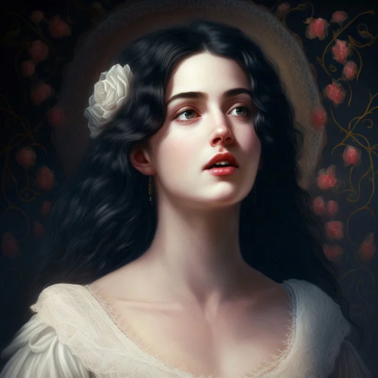 毕业四字祝福语大全 四字祝福语大全