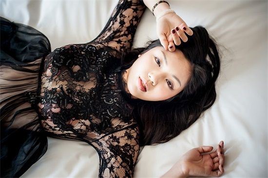 一路顺风的祝福语 开车一路顺风的祝福语