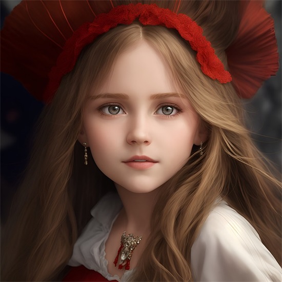 2026元旦节日祝福语 元旦节日祝福语简短