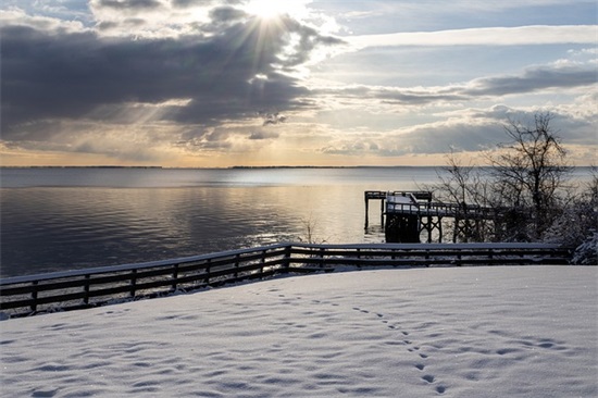 爸爸给成年闺女生日祝福语 爸爸送给女儿的生日