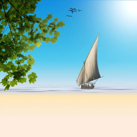 四字的订婚祝福语71句