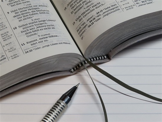 祝宝贝周岁的祝福语47句