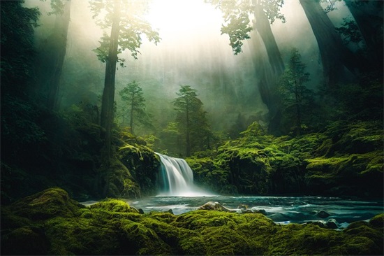 2026年健康祝福语37句