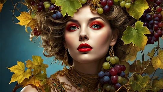 祝福自己生日快乐的经典语句 写给自己的生日感言