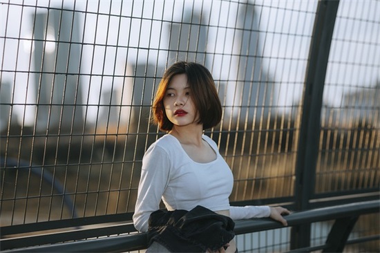 虎年简短祝福语 2026年立夏问候祝福语文案大全