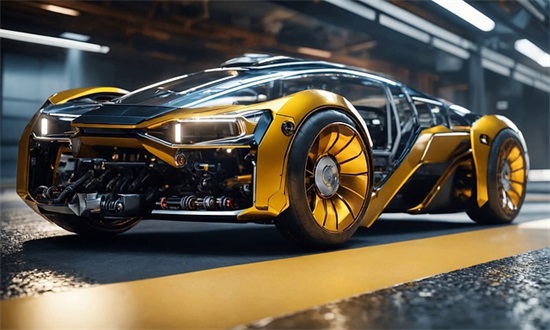 生日快乐兄弟祝福语 生日快乐兄弟搞笑祝福语