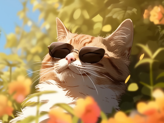 通用迎接元旦祝福语