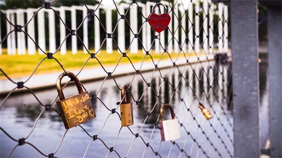 虎年发给对象的新年语录 2026新年快乐祝福语