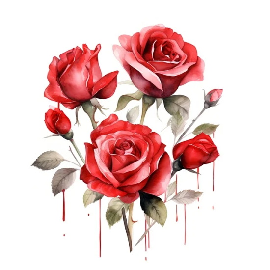 逗比生日祝福语29句