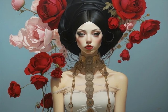 端午安康祝福语简短70句